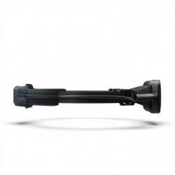 Lampe frontale Biolite led rechargeable HL 800 Lumens