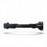 Lampe frontale Biolite led rechargeable HL 800 Lumens