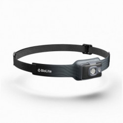 Lampe frontale led BioLite...