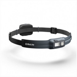 Lampe frontale led Biolite...