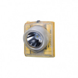 Lampe Frontale Nitecore -...