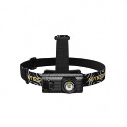 Lampe Frontale Nitecore...