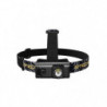 Lampe Frontale Nitecore HA23 - 250Lm