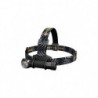 Lampe Frontale Nitecore HC33 - 1800Lm