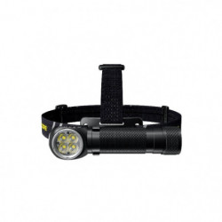 Lampe Frontale Nitecore...