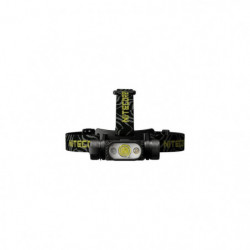 Lampe Frontale Nitecore...