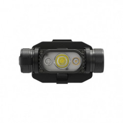 Lampe Frontale Nitecore...