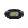 Lampe Frontale Nitecore HC65M V2 - 1750Lm