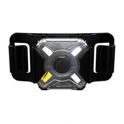 Lampe Frontale Nitecore...