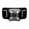 Lampe Frontale Nitecore NU05LE - 20Lm