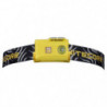 Lampe Frontale Nitecore NU25 - 360Lm