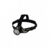 Lampe Frontale Nitecore USB Elite HU60 - 1600Lm