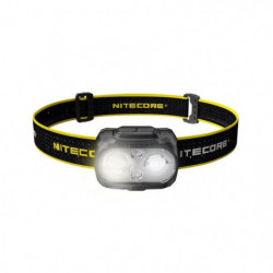 Lampe Frontale Nitecore...