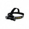 Lampe Frontale Nitecore UT32 - 1100Lm - 5700K/3000K