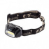 Lampe frontale rechargeable Europarm Spectre