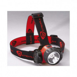 Lampe Frontale Streamlight...