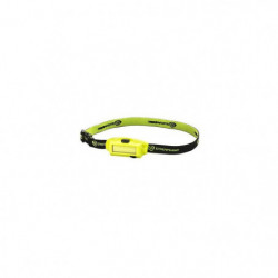 Lampe Frontale Streamlight...