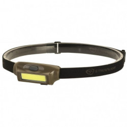 Lampe Frontale Streamlight...