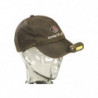 Lampe Frontale Streamlight Bandit Coyote Led Blanche / Rouge - Câble USB