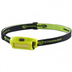 Lampe Frontale Streamlight...