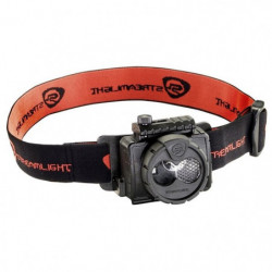 Lampe Frontale Streamlight Double Clutch Rechargeable USB