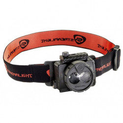 Lampe Frontale Streamlight...