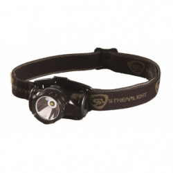 Lampe Frontale Streamlight...