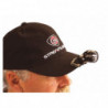 Lampe Frontale Streamlight Enduro Avec Clip Casquette