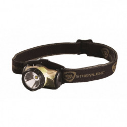 Lampe Frontale Streamlight...