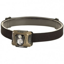 Lampe frontale Streamlight...