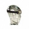Lampe frontale Streamlight Enduro Pro - Coyote