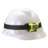 Lampe Frontale Streamlight Enduro Pro - Jaune - LED Blanche/Rouge