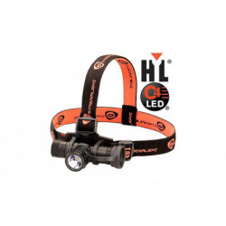 Lampe Frontale Streamlight...