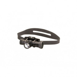 Lampe Frontale Streamlight Protac HL USB Avec Cordon / Adaptateur