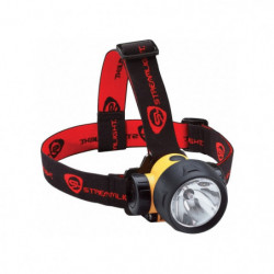 Lampe Frontale Streamlight...