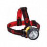 Lampe Frontale Streamlight Trident Jaune