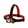 Lampe Frontale Streamlight Trident Jaune