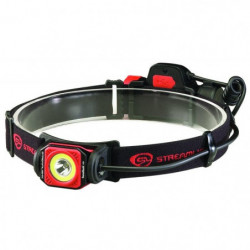 Lampe Frontale Streamlight...