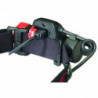 Lampe Frontale Streamlight Twin Task Rechargeable USB - Cordon Fourni - Blister