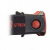 Lampe Frontale Streamlight Twin Task Rechargeable USB - Cordon Fourni - Blister