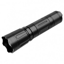 Lampe IR HikMicro 850 mm