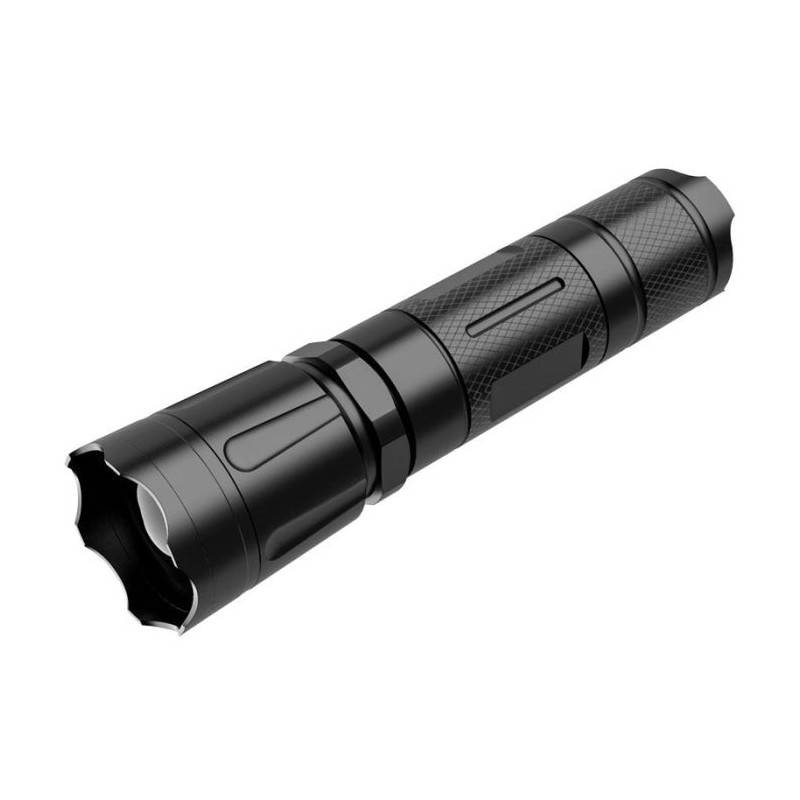 Lampe IR HikMicro 850 mm