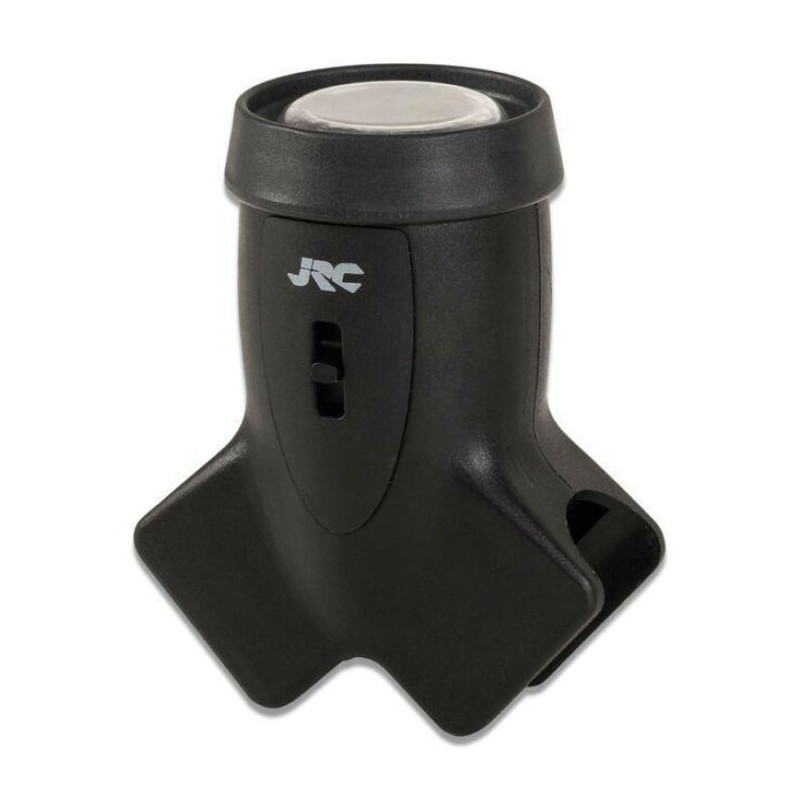 Lampe JRC Extreme TX