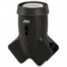 Lampe JRC Extreme TX