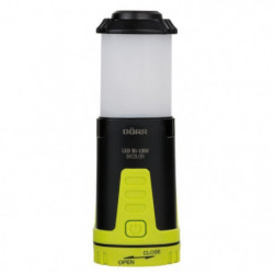 Lampe LED Dörr Bi 350...