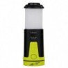 Lampe LED Dörr Bi 350 Outdoor Bicouleur
