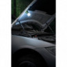 Lampe LED Dörr Bi 350 Outdoor Bicouleur