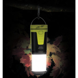 Lampe LED Dörr Bi 350 Outdoor Bicouleur