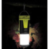 Lampe LED Dörr Bi 350 Outdoor Bicouleur