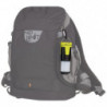 Lampe LED Dörr Bi 350 Outdoor Bicouleur